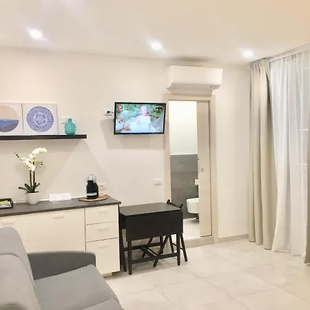 Sunset Guest house