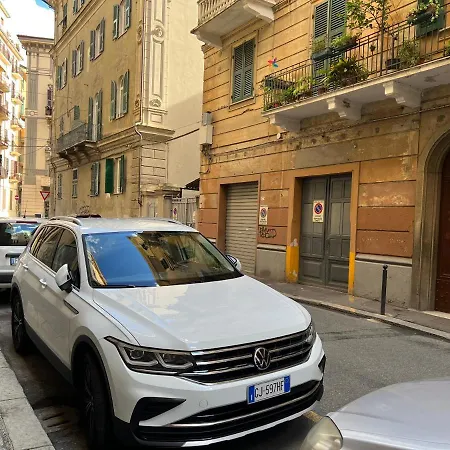 Sunset Πανσιόν 3*